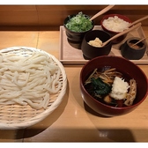 鎌倉みよし別邸のおすすめ料理2