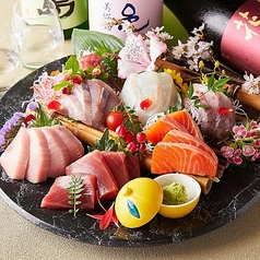 とんとん拍子 町田本店のおすすめ料理2