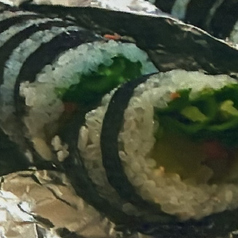 味ゴチュキンパ