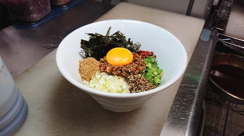Kiki 岡山 岡山駅 居酒屋 ホットペッパーグルメ