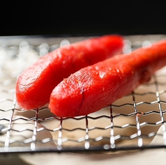 海鮮 餃子 釜飯 じゃのめ特集写真1