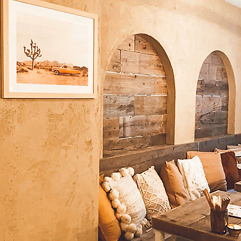 The3rd.Shibuya UT[h Vu