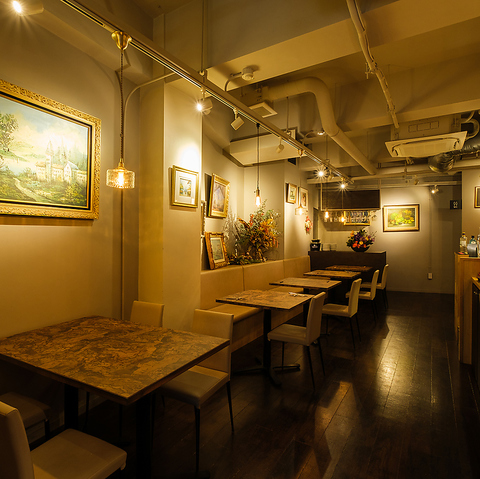 ВC^A Piatto Arte sAbg Ae