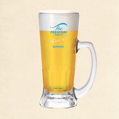 串カツ田中 相模原店の特集写真