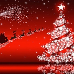 サンミ Sun-mi 本店 EMU エミュのコース写真