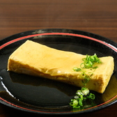 焼鳥はくたいのおすすめ料理2