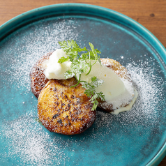 Hikagen ヒカゲン 吉祥寺の特集写真