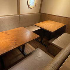 【2～4名様向け】お仕事帰りにさくっと飲んでいきませんか？名物「正直塩つくね」「無敵ハツユッケ」や、鶏料理を多数ご用意しております。