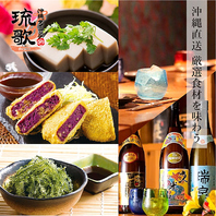 大宮駅から徒歩3分の好立地！