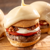 NARITA BOLD KITCHEN 成田 ボールドキッチンのおすすめ料理2