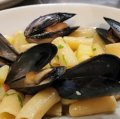 料理メニュー写真&nbsp;-
