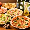 CONA コナ 与野店の写真