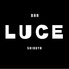LUCE ルーチェのロゴ