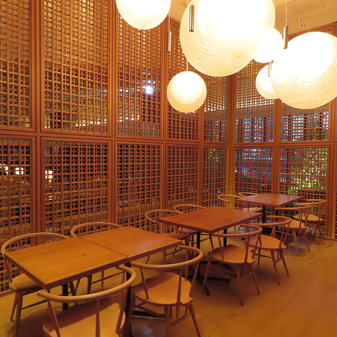 MY Shokudo Dining & Sakaba }CVNhE_CjOAhTJo