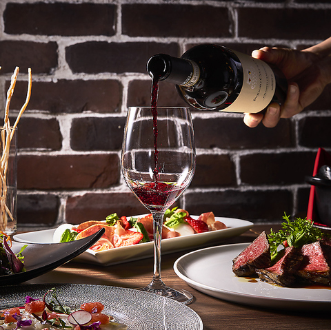 Cantinetta Buzz JeBlb^ oY ۃrX