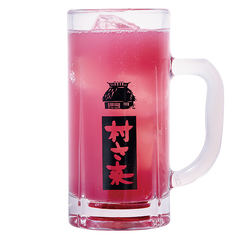 カルピス物語シリーズ　元禄物語