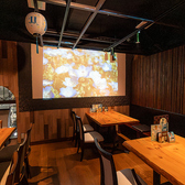 歓送迎会や誕生日、サプライズ演出にもぴったり!