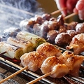 三蔵 川崎本店のおすすめ料理1
