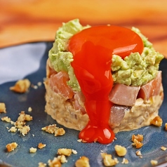 天王寺居酒屋 本店のおすすめ料理1