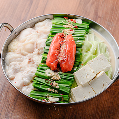 揚げたて串カツと焼き鳥 てっちゃん 南1条店のコース写真
