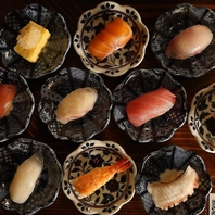 特別な組み合わせで旬の味覚をリーズナブルに堪能