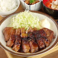 やきとん558 新浦安ホルモンのおすすめ料理3