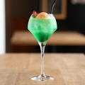 Anime Cafe & Bar CUE LAMPのおすすめ料理1
