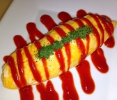 和風居酒屋 成のやのおすすめ料理3