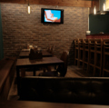 food&bar kantoの雰囲気1