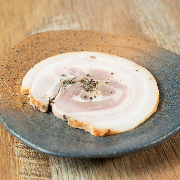 桐nai キリナイのおすすめ料理1