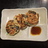 彩り中華 まるなか笑店のおすすめ料理3