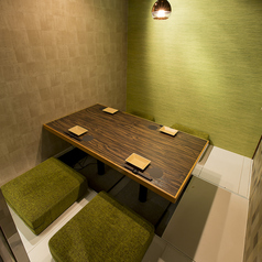 楽蔵 RAKUZO 日暮里店の特集写真