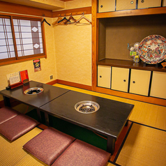 ふぐ照の特集写真