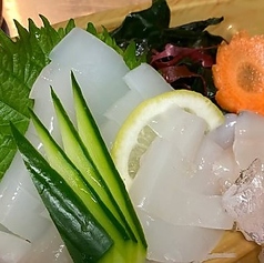 居酒屋 喜楽家 本店の特集写真