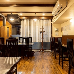 貸切は15名程~平日のみ対応しております!人数は応相談となりますので、お気軽にお問い合わせくださいませ。各種ご宴会やお祝い、お集まり等に是非ご利用くださいませ。広々とした落ち着ける空間で美味しいお肉を食べながら、楽しいひと時をお過ごしくださいませ。