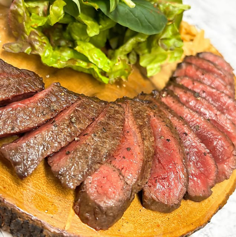 steak Tanpopo Xe[L^||