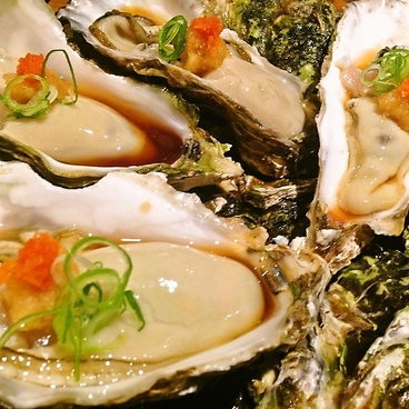 居酒屋 うまいもん 一番街店のおすすめ料理1