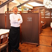 お支払いは、各種クレジットカード（VISA, Master, JCB, AMEX, Diners）がご利用いただけます◎さらに、QRコード決済のPayPayにも対応！スマートなお会計で、食事の余韻を損なうことなく、快適にお帰りいただけます。