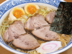 中華そば青葉 学芸大学店 学芸大学 ラーメン ホットペッパーグルメ