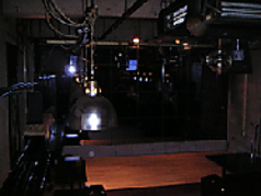 ライヴパブ　StudioVの写真