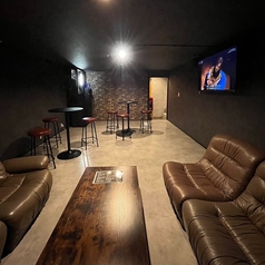 秋葉笑店の特集写真