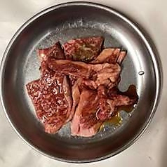 バラ