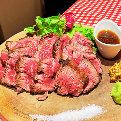 8/1にリニューアルオープン♪ともすけが、「カドノロヂウラ」の洋食業態に★