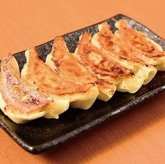 美味軒 みみけん 広島駅店のコース写真