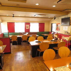 黒毛和牛焼肉 やきまるの特集写真