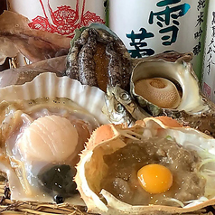 とんとん拍子 町田本店のおすすめ料理3