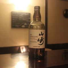 山崎
