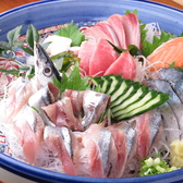 味一番の詳細