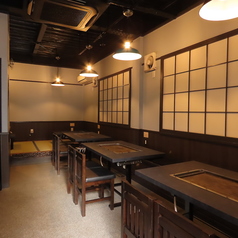 ☆もんじゃじゃさま専用です☆ なんじゃもんじゃ～キャラクターグッズSHOP | 紹介 | 伊勢崎市を再発見