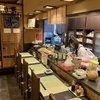 四季の味 きらら